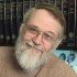 Mort de Dennis Ritchie, inventeur du langage C