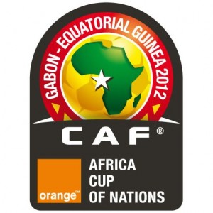 Can 2012