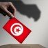 Résultats des élections de l’Assemblée Nationale Constituante ?