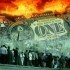 Crise financière: Top 5 des documentaires et films