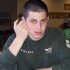 Début de l’échange entre détenus palestiniens et le soldat israélien Gilad Shalit
