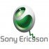 Sony prend le plein contrôle de Sony Ericsson