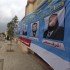 Égypte: Des premières élections législatives post-Moubarak