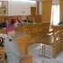 Le verdict de l’affaire “Baraket Essahel” reporté au 23 novembre