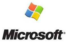 Microsoft Tunisie