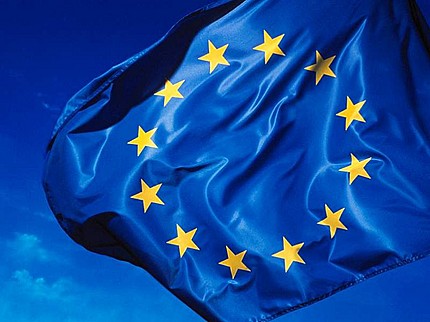 Union Européenne - Europe