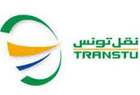 Logo Transtu