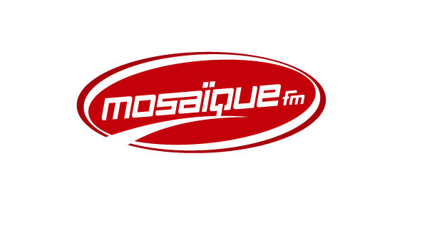 MosaiqueFM
