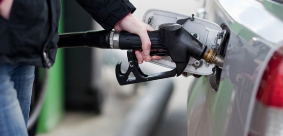 Tunisie: Les nouveaux prix des carburants