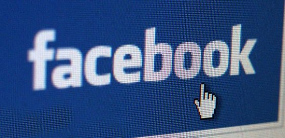 Facebook, victime d'une attaque informatique sophistiquée