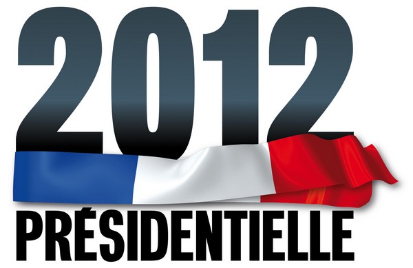 Elections Presidentielles 2012