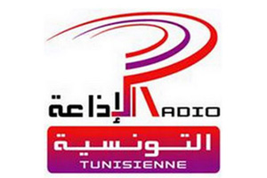 Radio Tunisienne