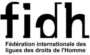 FIDH - Droits de l'Homme
