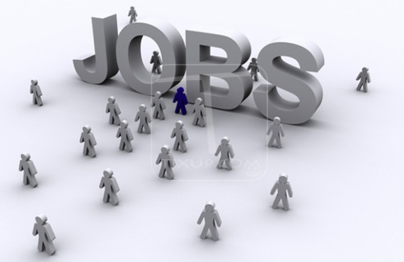 France: Le taux de chômage continuera à grimper en 2014