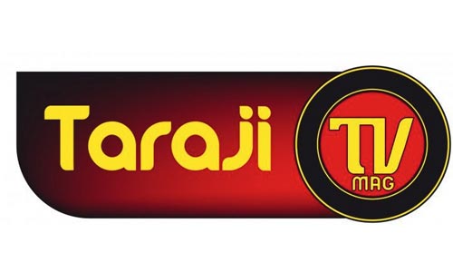 Taraji Tv