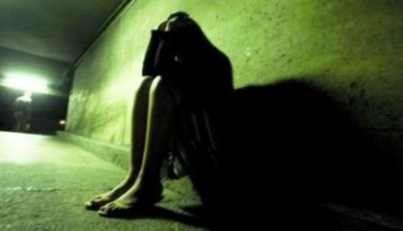 Gabès: Deux hommes tentent de violer une jeune fille