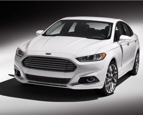 2013-Ford-Fusion