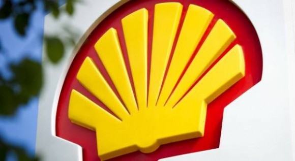 Shell: Départ du directeur général suite à un bénéfice en recul