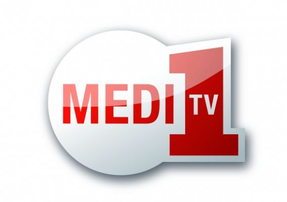 MEDI1TV
