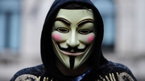 Après Israël, Anonymous s'attaque au Qatar