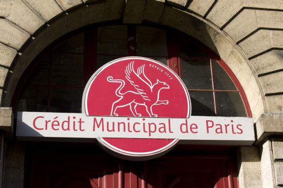 Crédit Municipal de Paris lance des prêts de santé pour les Français à faible taux d'intérêts