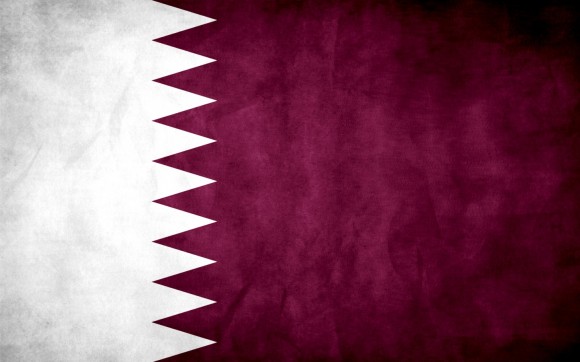 Qatar annonce le lancement du Fonds d’amitié en Tunisie