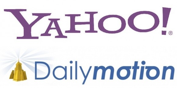 Yahoo-Dailymotion Le Gouvernement s'explique
