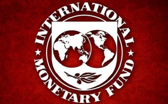 Mongi Rahoui ''Le prêt du FMI ne fera qu’appauvrir la Tunisie''