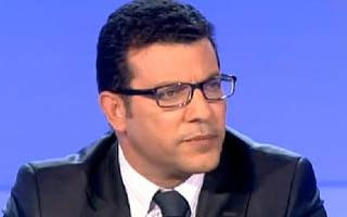 Mongi Rahoui ''Le prêt du FMI ne fera qu’appauvrir la Tunisie''
