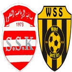 Corruption à la ligue amateur du foot tunisien ?