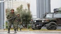 Tunisie : Une autre prolongation de l'état d'urgence ?
