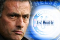 Angleterre - Premier League : Mourinho signe officiellement à Chelsea