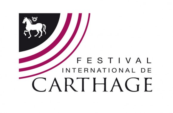 Festival de Carthage