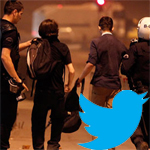 25 turcs arrêtés pour diffusion d’intox sur Twitter