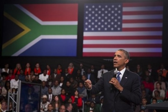 Barack-Obama-en-Afrique-du-Sud-sur-les-pas-de-Mandela_article_popin