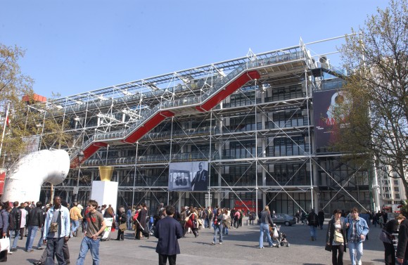 Centre_Pompidou_1