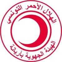Le Croissant Rouge Tunisien aide 2200 foyers durant Ramadan