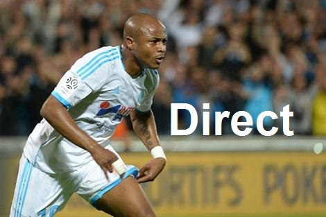 OM-Naples-Streaming-Replay