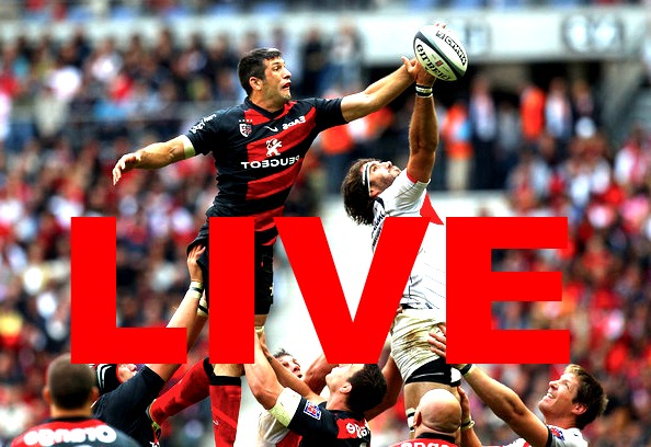 regarder-match-rugby-direct-bayonne-London Wasps-live