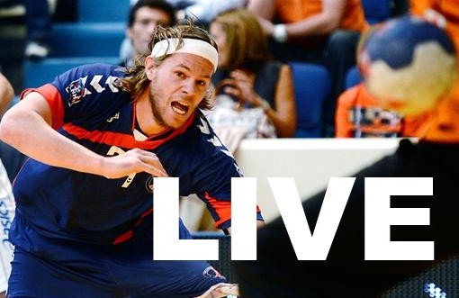 psg-aix-en-provence-live-streaming-match-handball-paris-saint-germain-direct-live