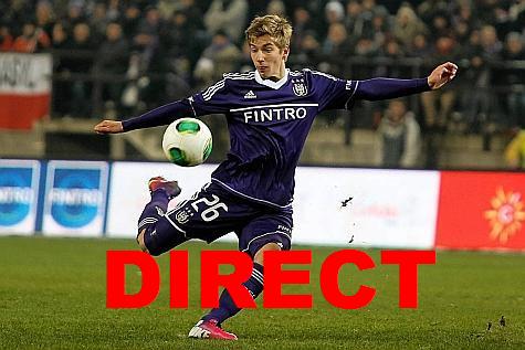 Pro-League-Mons-Anderlecht-en-Direct-Live-Streaming