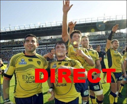 asm-clermont-harlequins-streaming-video-match-h-cup-2013
