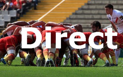 match-rugby-usap-edimbourgdirect-match-perpignan-live