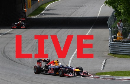 F1-GP-Etats-Unis-Streaming-Live