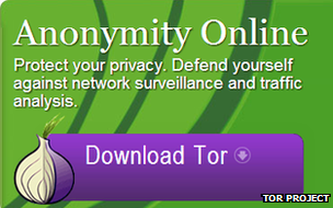 La NSA a essayé de contourner le service d'anonymat Tor en infectant les ordinateurs des utilisateurs de Tor, selon les documents divulgués.