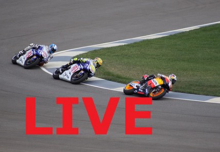 streaming-moto-gp-grand-prix-Malaisie-2013-direct-live-silverstone-430x299