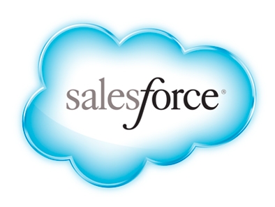 Salesforce.com vise 5 milliards de dollars de revenus l’année prochaine