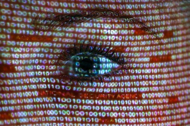 La NSA aurait implanté 50.000 malwares dans le monde