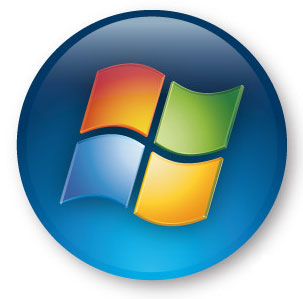 Faille de sécurité pour Windows Vista
