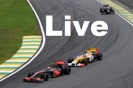 F1-GP-Brésil-Streaming-Live